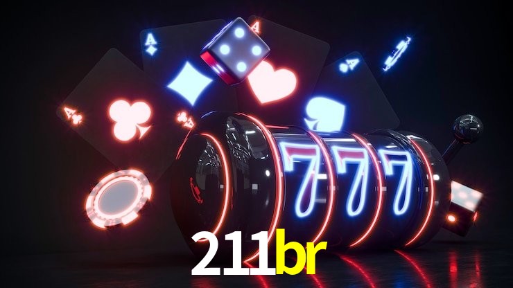 Statistics 211br
