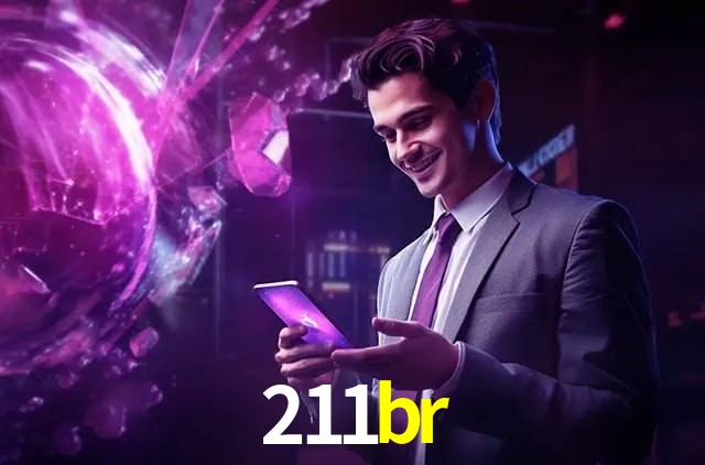 Experiência VIP 211br