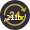 24/7