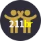 Affiliates