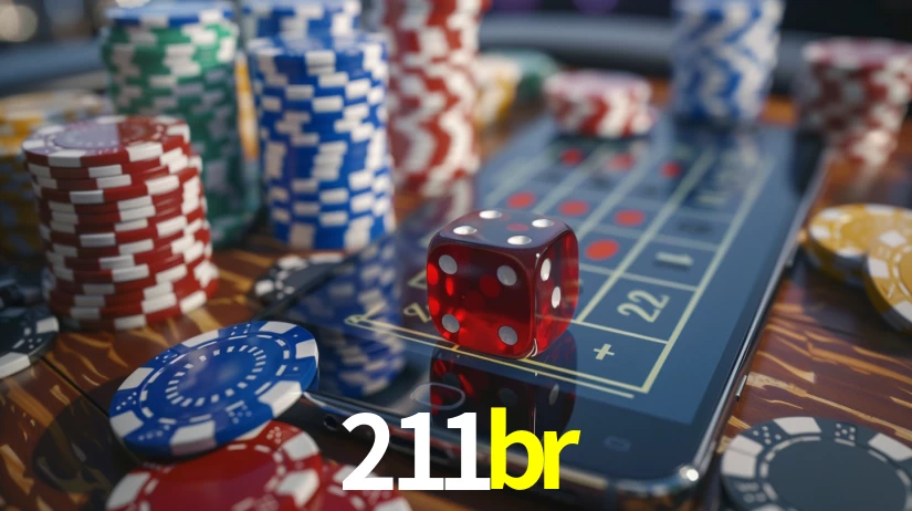 211br vip