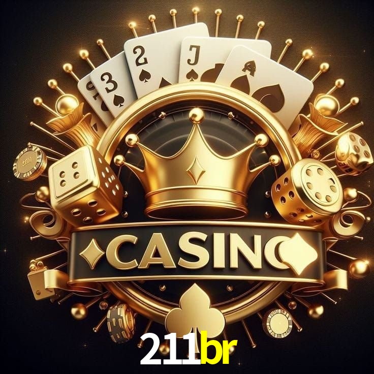 Estatísticas Esportivas 211br
