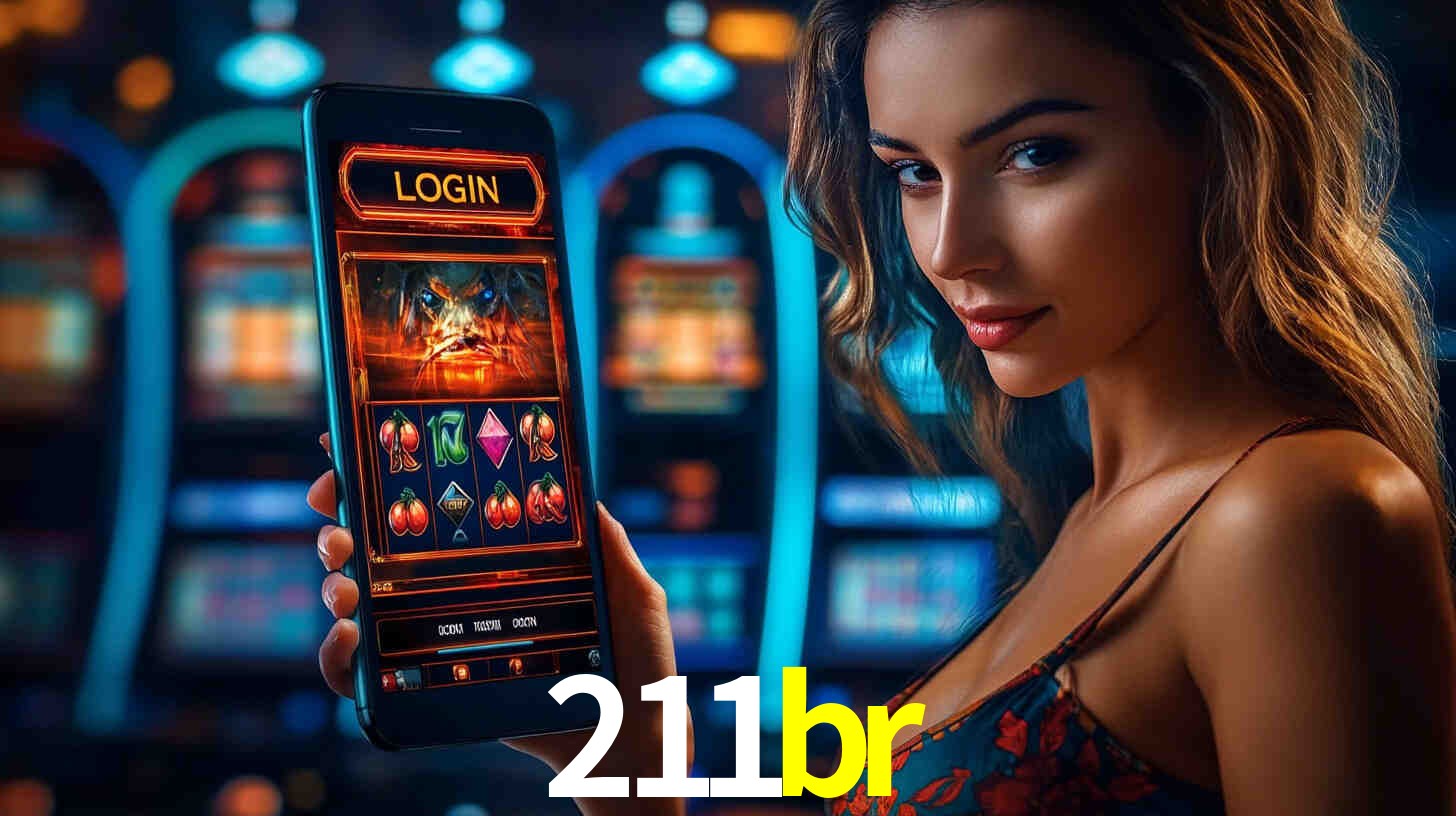 211br vip