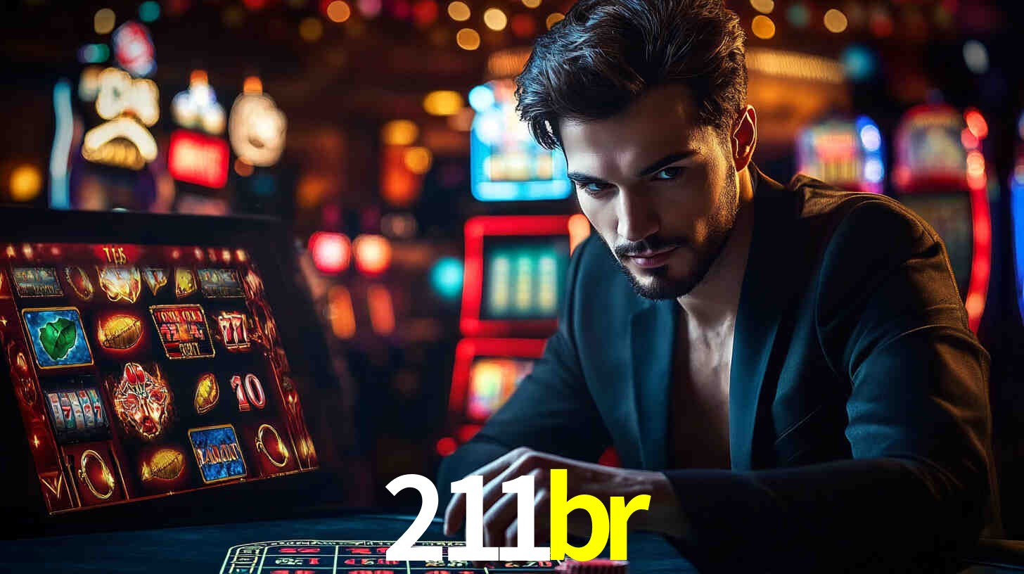 211br,211br vip