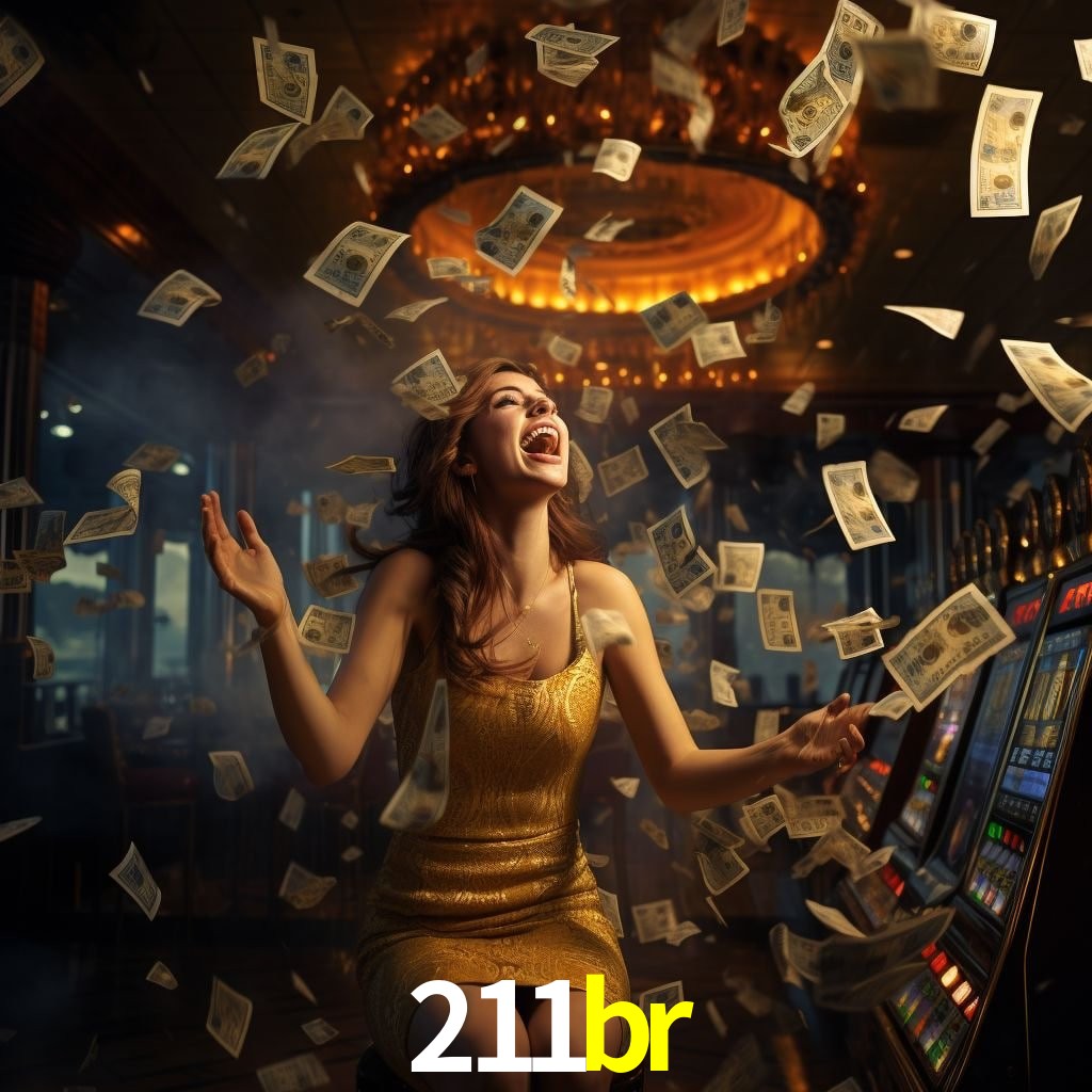 Football Betting 211br