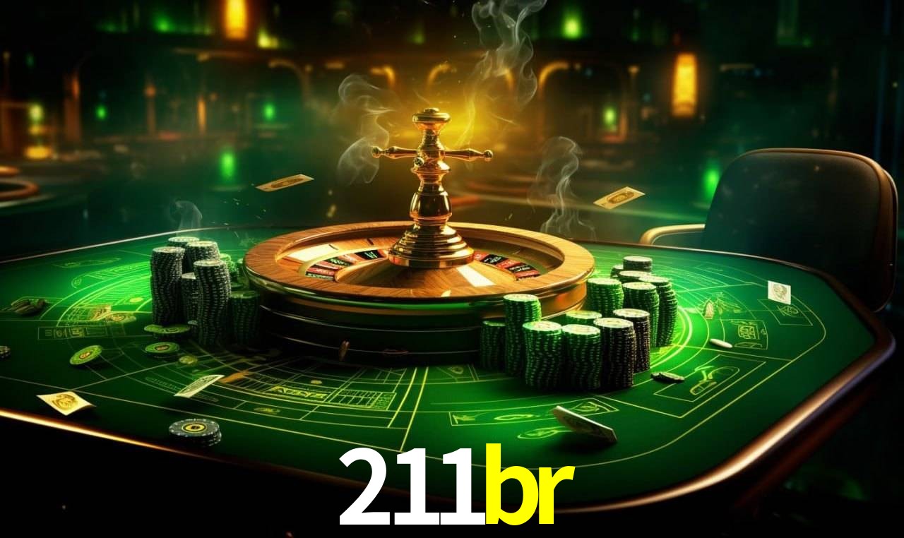 Descubra a Essência do 211br: Nossa História e Compromissos