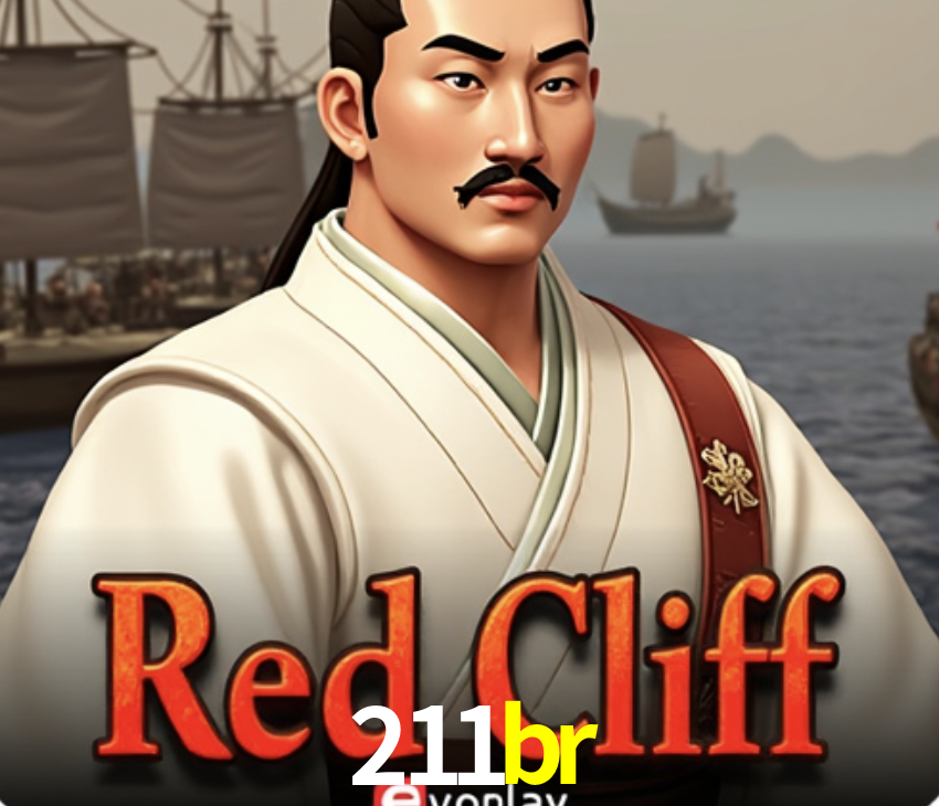Exclusive Offers 211br