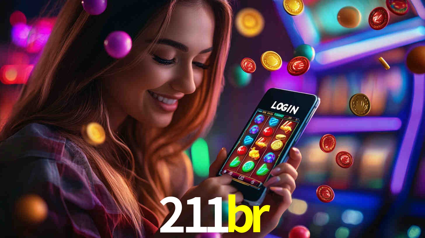211br,211br vip