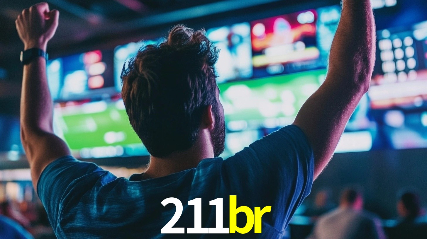 211br