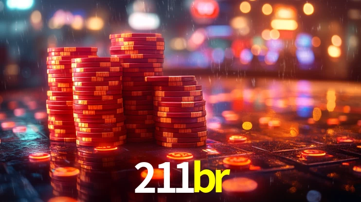 211br,211br vip