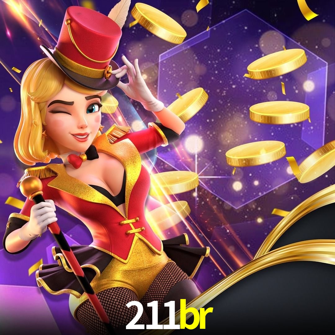 Sports Statistics 211br