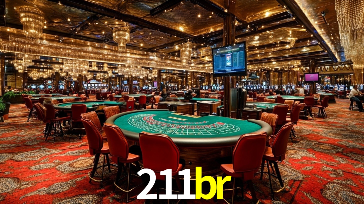 211br,211br vip