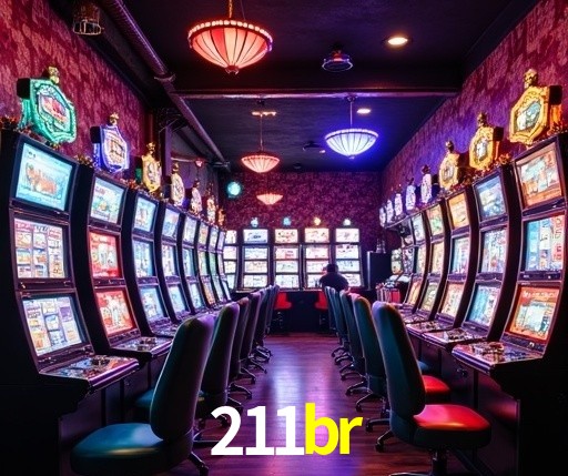 Promoções Sazonais 211br
