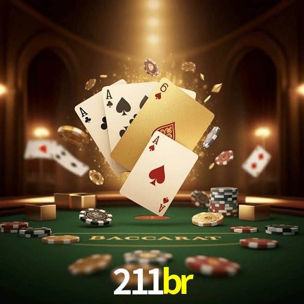 Basketball Betting 211br