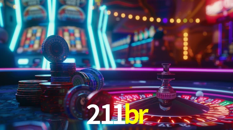 Secure Login 211br