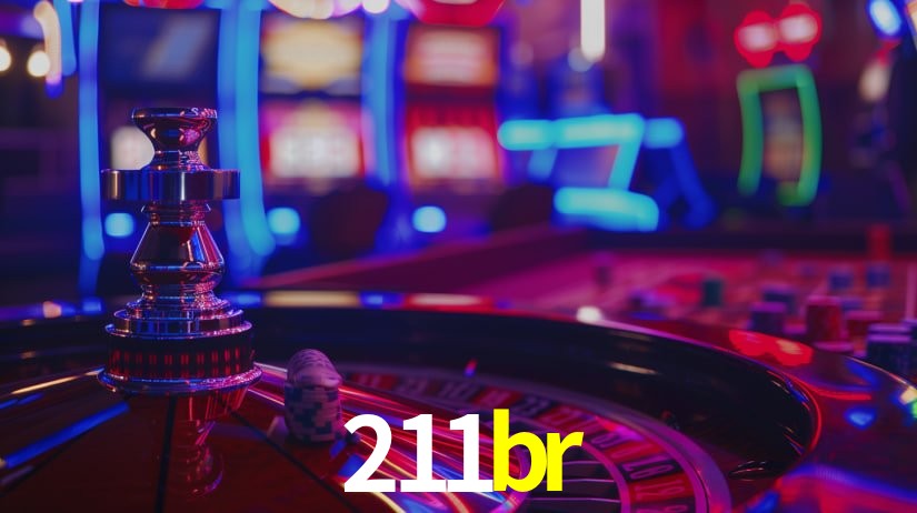 211br,211br vip