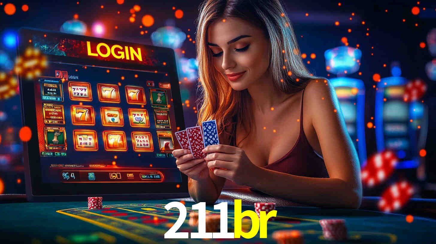211br: Jogue Crash e Experimente Alta Recompensa Instantânea