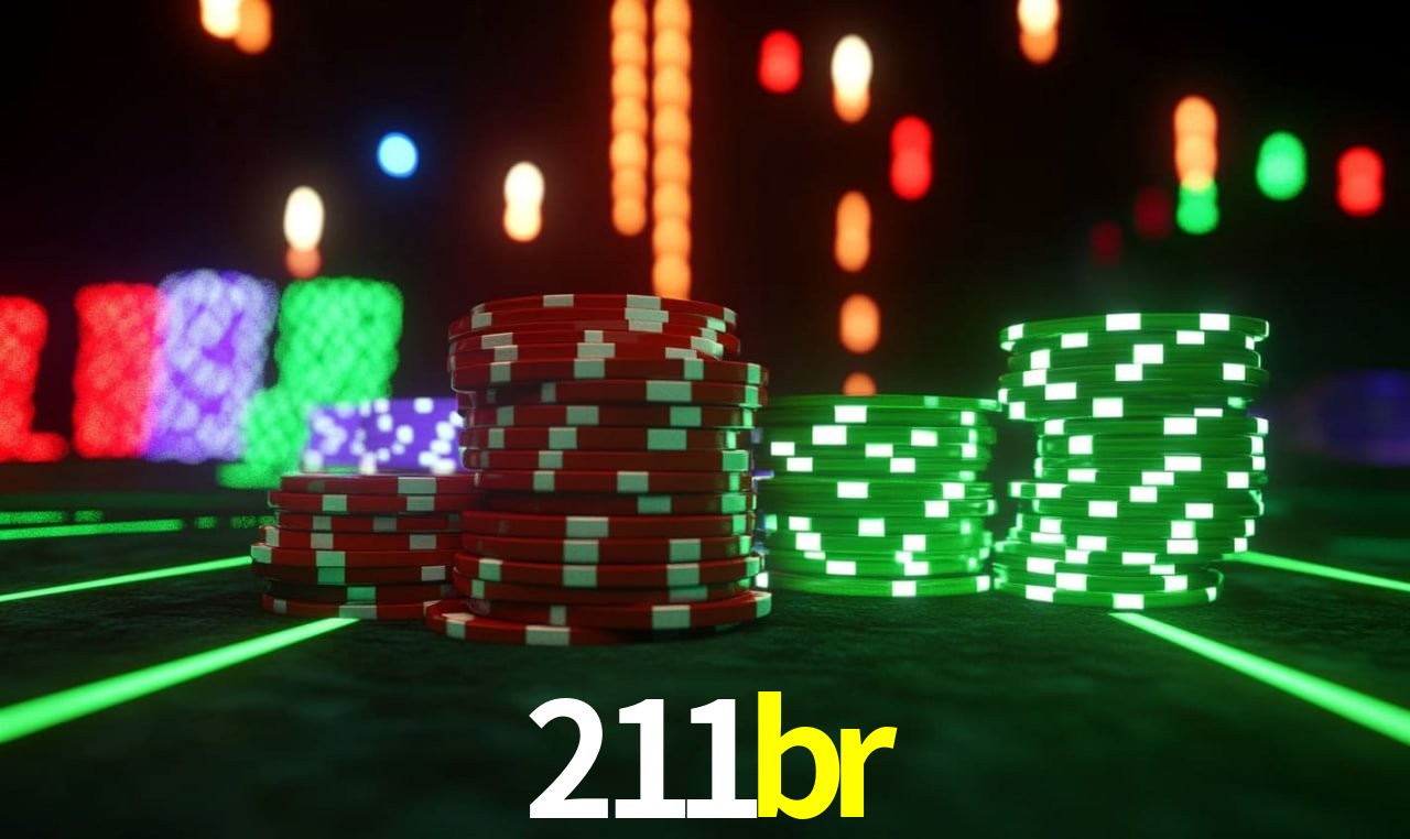 Player Reviews 211br