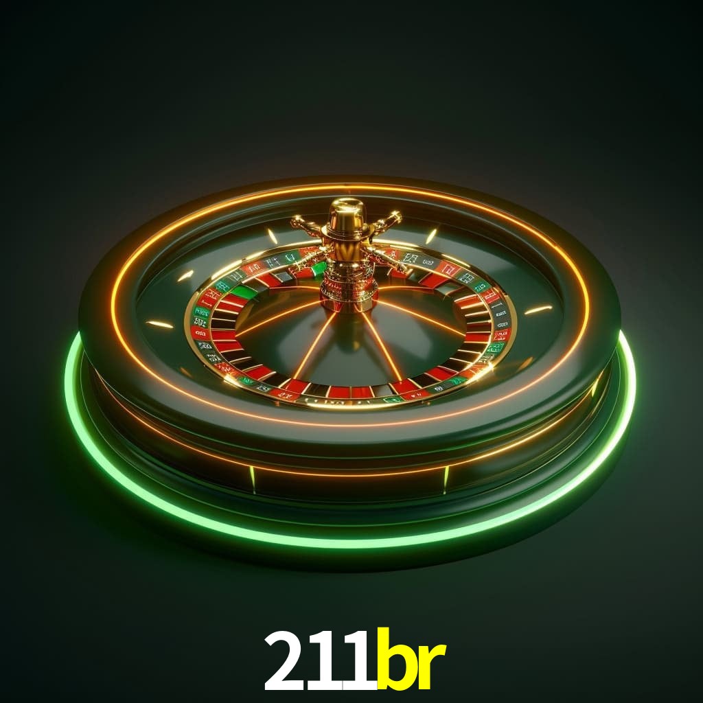 211br vip