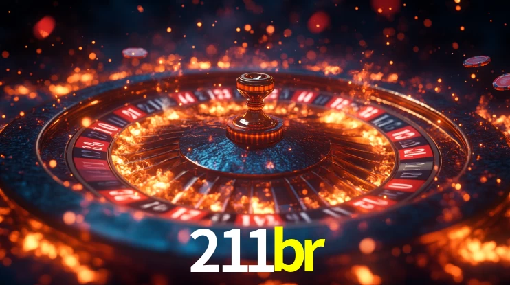 Premium Interface 211br