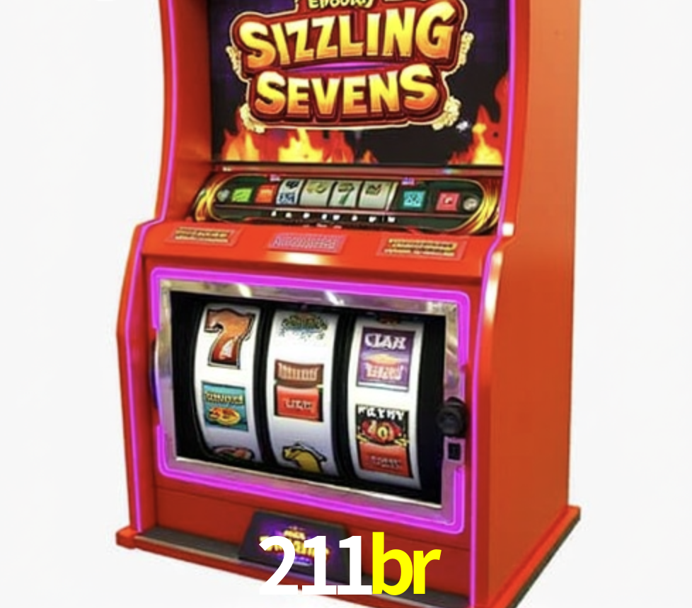Seasonal Promotions 211br