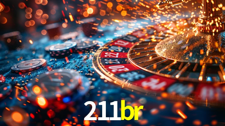 2FA Security 211br