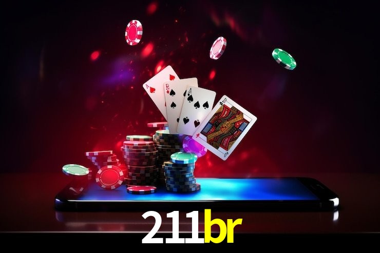 Games Directory 211br