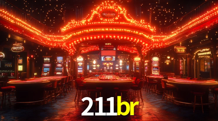 Instant EasyPaisa 211br