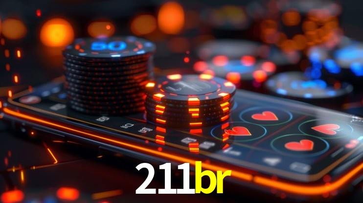Bonus Features 211br
