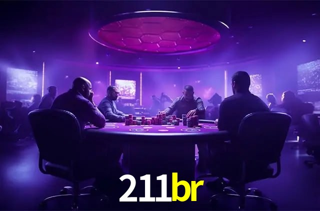 Apostas de Tênis 211br