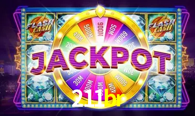 Descubra a Magia dos Jogos de Arcade no 330bet