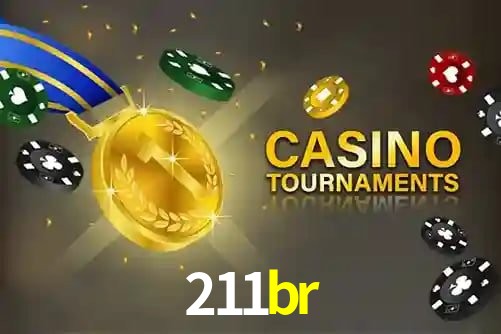 211br,211br vip