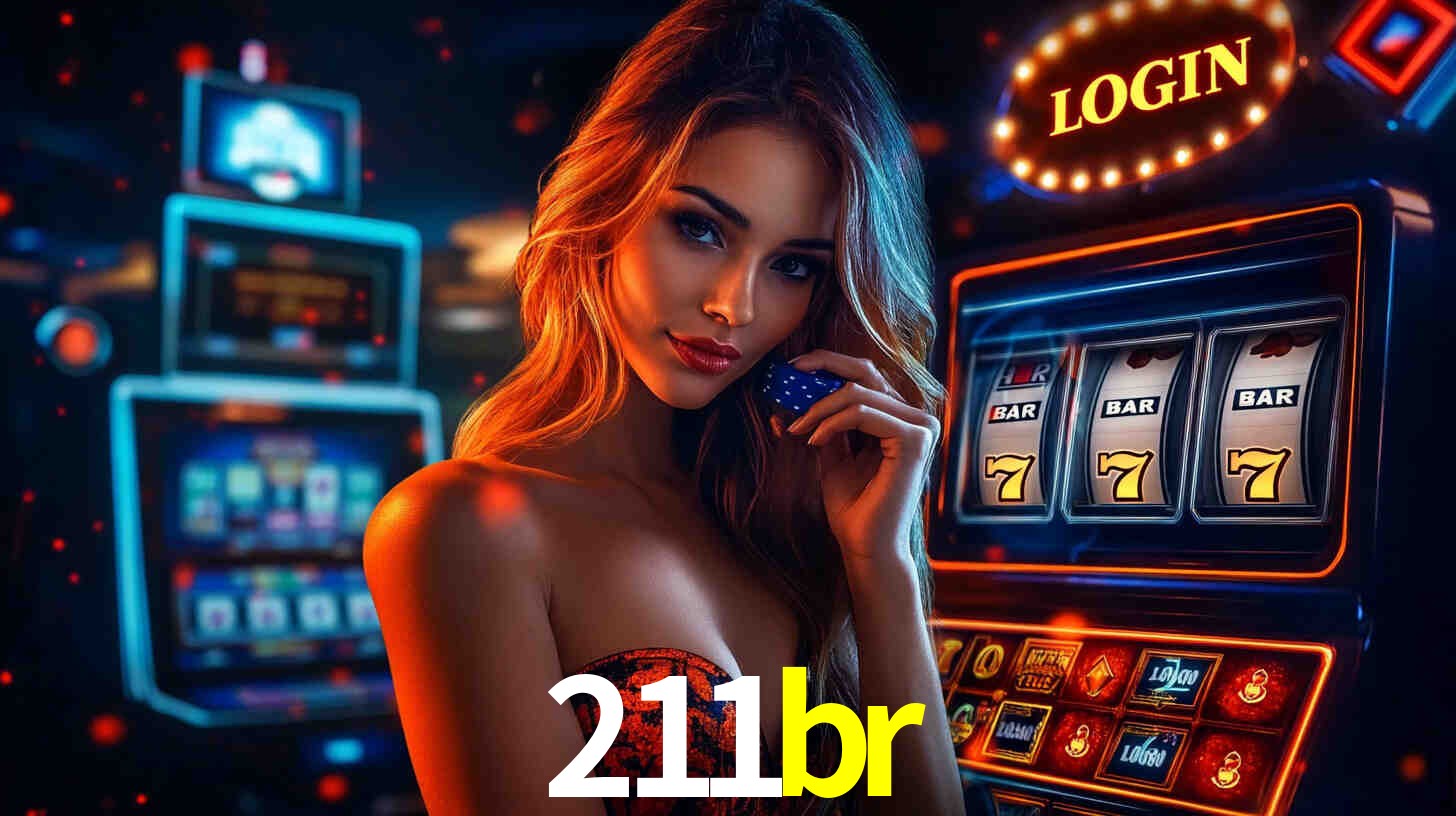 211br,211br vip
