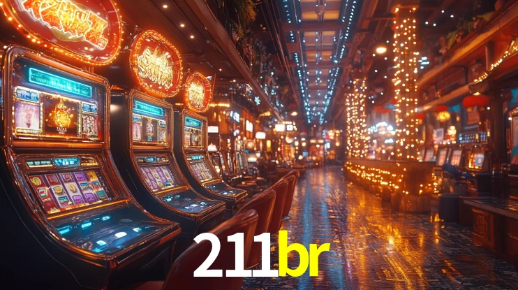 211br vip