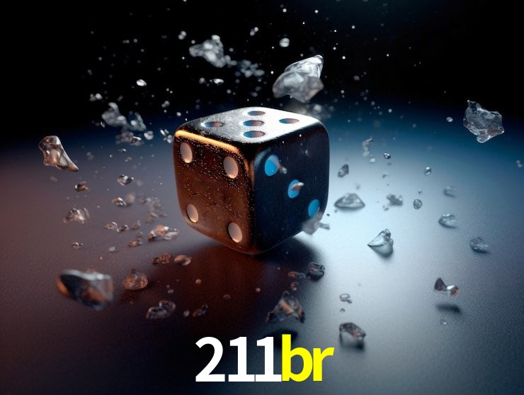 Sistemas de Segurança 211br