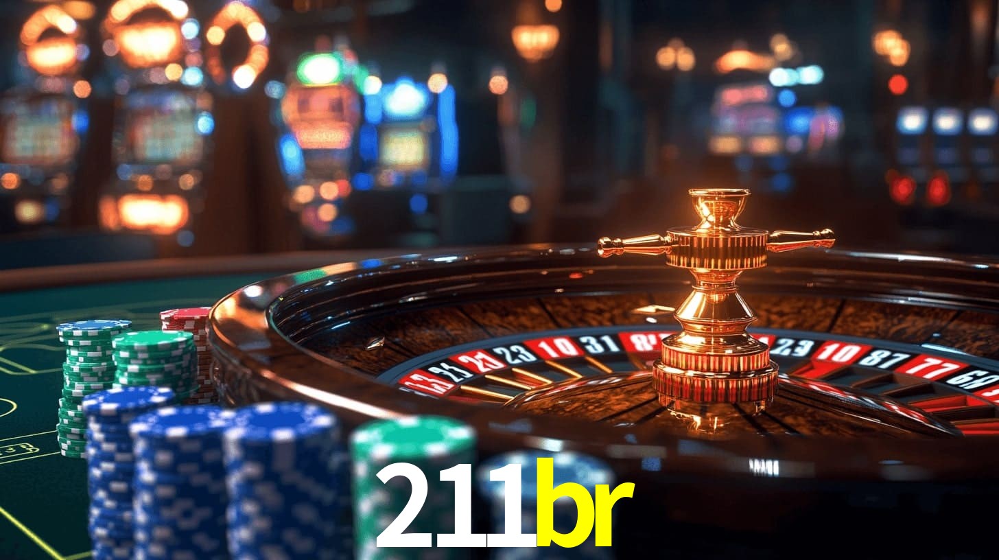 211br,211br vip