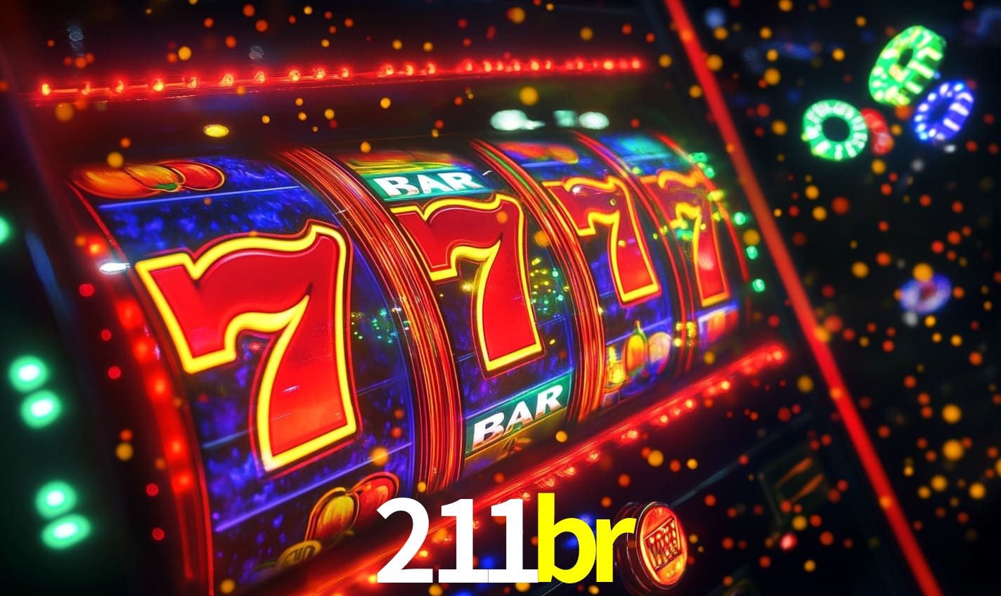 211br vip