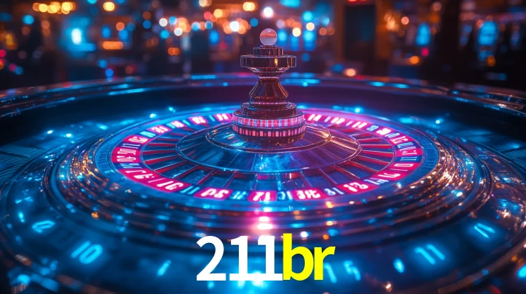 Exclusive Games 211br