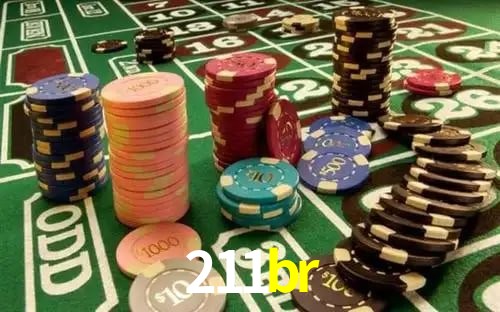 211br,211br vip