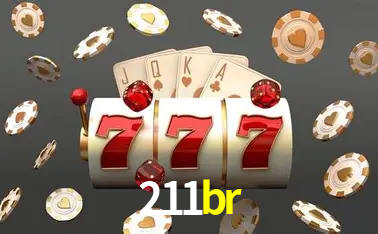 Descubra a Essência do 211br: Nossa História e Compromissos