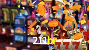 211br,211br vip
