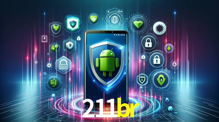 Quick Registration 211br
