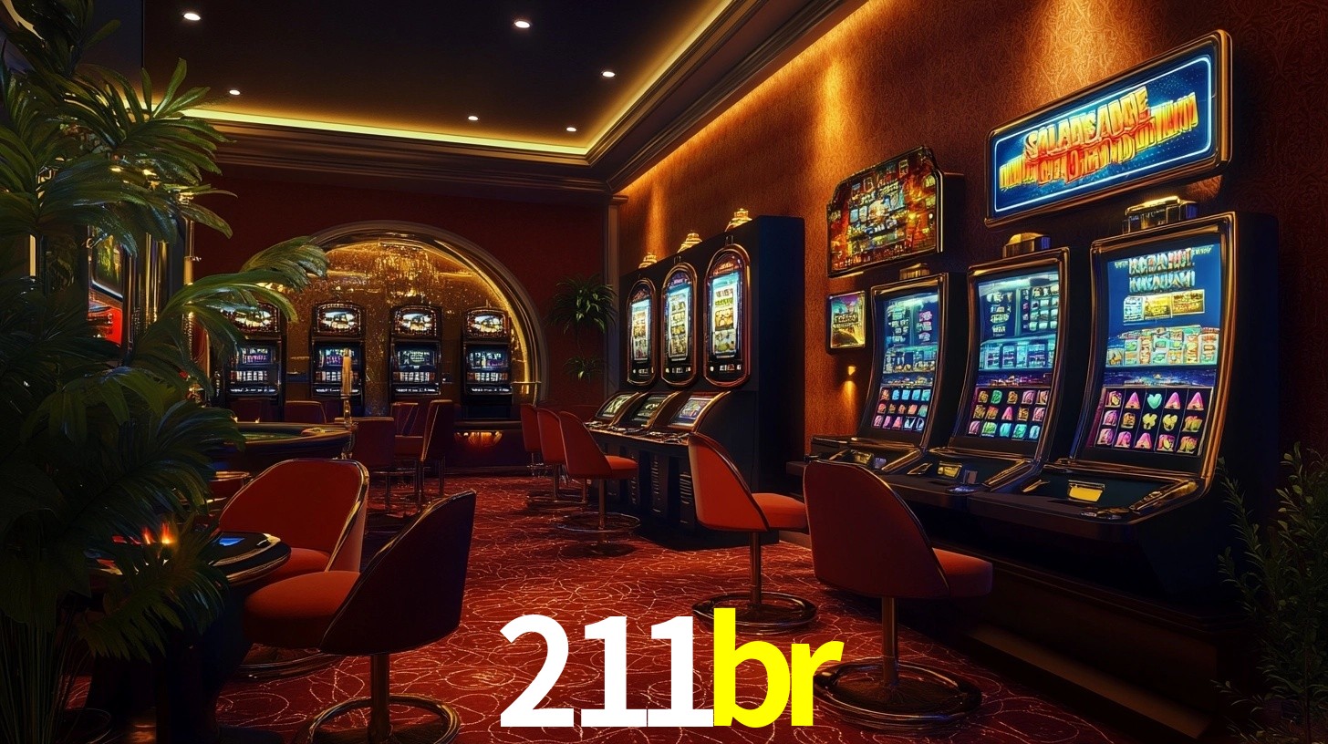 Blackjack Table 211br