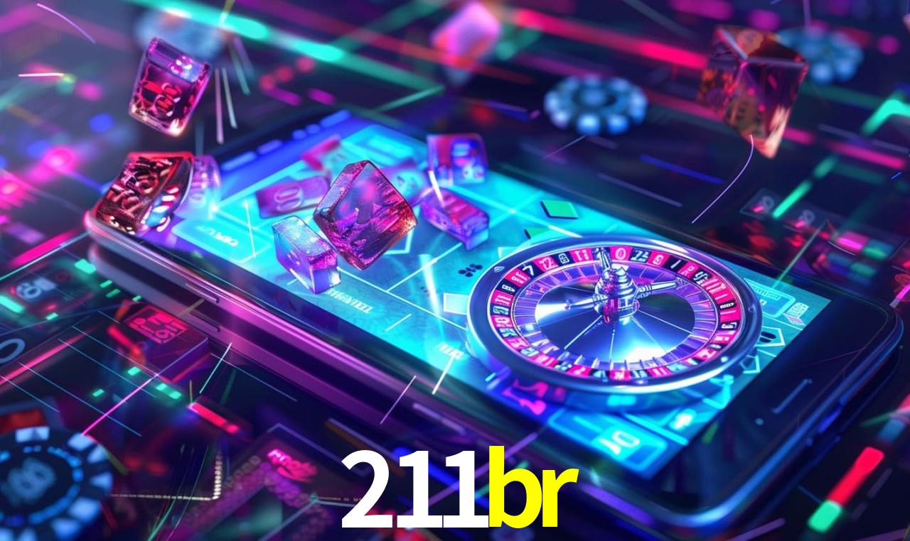 Jogo Aviator 211br