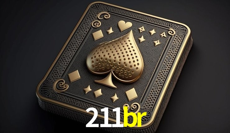 Apostas de Futebol 211br