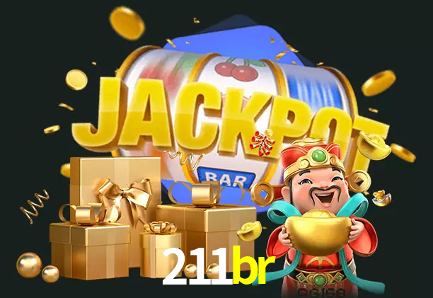 211br bet